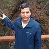 Prashant Singh Rawat